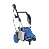 Nilfisk MC 7P-195/1280 FBFA 400/3/50 EU (107146812)