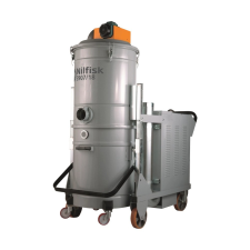 Nilfisk Nilfisk 3907W száraz-nedves ipari porszívó porszívó