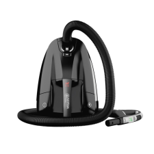 Nilfisk Nilfisk Elite BMSU14P10A1 Superior EU háztartási porszívó porszívó