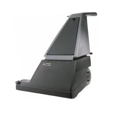 Nilfisk Nilfisk GU 700A száraz kefés porszívó porszívó