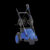Nilfisk Nilfisk MC 5M-220/1130 XT 400/3/50 EU hidegvizes ipari magasnyomású mosó