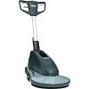 Nilfisk Nilfisk N BU500 hálózati padló polírozógép