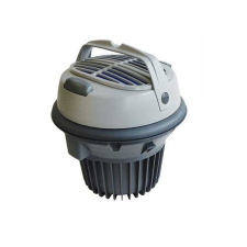 Nilfisk Nilfisk porszívó motor 1200W (GMP) kisháztartási gépek kiegészítői
