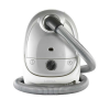 Nilfisk One SW13PCP05A1 (128350587)