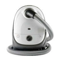 Nilfisk ONE WB10P05A-HB15 Basic EU porszívó