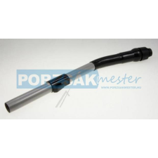 Nilfisk porszívó markolat kisháztartási gépek kiegészítői