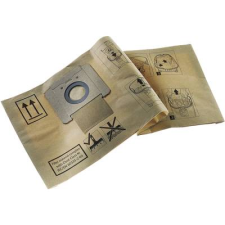 Nilfisk Porszívó zsák Nilfisk Alto 10 db (140 8618 000) porzsák