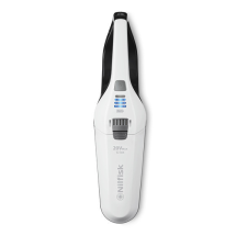Nilfisk Quick 20Vmax White without acc. EU (128390016) porszívó