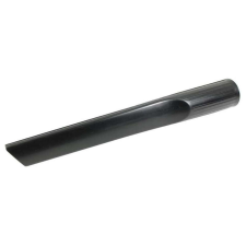 Nilfisk résszívó Ø38 x 300 mm 302002890 kisháztartási gépek kiegészítői