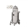 Nilfisk S3B L 100