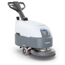 Nilfisk SC370 43B (50000627) porszívó