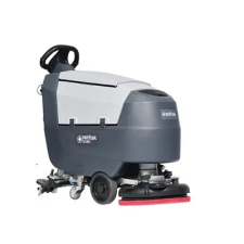 Nilfisk SC401 43 B Full pkg (9087390020) porszívó