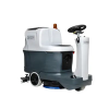 Nilfisk SCRUBBER SC2000 53 B FULL PKG (9087411020)
