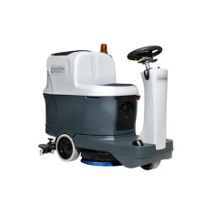 Nilfisk SCRUBBER SC2000 53 B FULL PKG (9087411020) porszívó