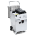 Nilfisk SDV8000 (45000006)