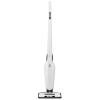 Nilfisk szürke ipari takarítógépek Easy 36V (128390011/12/13)