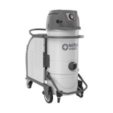 Nilfisk VHB436 (4022500000) porszívó