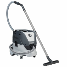 Nilfisk VHS 40 L30 PC (107412160) porszívó