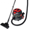Nilfisk Viper DSU 10