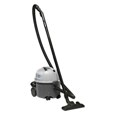  Nilfisk VP300 Basic HEPA száraz porszívó porszívó