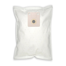  NILFISK VP300 ECO / VP600 / GD1010 MICROMAX PORZSÁK | NI4M porzsák