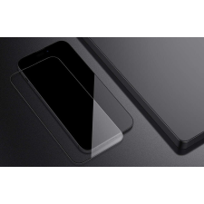 Nillkin Amazing CP+ PRO Tempered Glass for Apple iPhone 13/13 Pro / 14 6.1 &quot;2022 mobiltelefon kellék