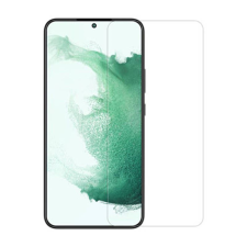 Nillkin Amazing H+ PRO Samsung S22 Tempered Glass fólia (038454) (NI038454) - Kijelzővédő fólia mobiltelefon kellék
