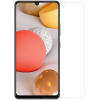 Nillkin Anti-Explosion Samsung Galaxy A42 5G/M42 5G Edzett üveg kijelzővédő (SA42-11391)