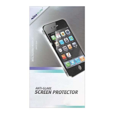 Nillkin ANTI-GLARE képernyővédő fólia (matt, ujjlenyomat mentes, karcálló, NEM íves) ÁTLÁTSZÓ [On... mobiltelefon kellék
