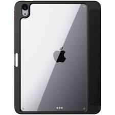 Nillkin Bevel Apple iPad Air 2020 / Air 4 / Air 5 10.9" Trifold Tok - Fekete (57983104675) tablet tok