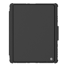 Nillkin Bumper Apple iPad Pro (20/21/22) Tablet Tok - Fekete tablet tok