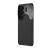 Nillkin CamShield Armor Samsung Galaxy S24 műanyag hátlap tok, fekete