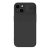 Nillkin CAMSHIELD iPhone 14 Plus Szilikon Tok