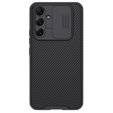 Nillkin CamShield Pro Case Samsung Galaxy A54 5G tok kameravédővel fekete tok és táska