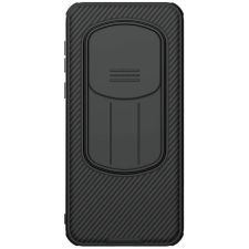 Nillkin CamShield PRO Honor Magic7 Pro fekete tok (57983124049) tok és táska