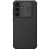 Nillkin CamShield PRO Magnetic Samsung Galaxy A35 5G Tok - Fekete (57983119805)