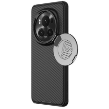 Nillkin CamShield Prop Honor Magic6 Pro 5G tok fekete (6902048277427) (6902048277427) tok és táska
