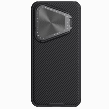 Nillkin CamShield Prop Magnetic Huawei Pura 70 fekete tok (57983121570) tok és táska