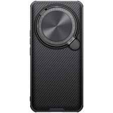 Nillkin CamShield Prop Xiaomi 14 Ultra fekete tok tok és táska