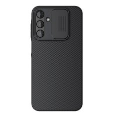 Nillkin CamShield Samsung Galaxy A25 5G Black tok (57983121863) tok és táska