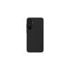 Nillkin Case Nillkin Super Frosted Shield Pro for Samsung Galaxy A35 (black)