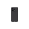 Nillkin Case Nillkin Super Frosted Shield Pro for Xiaomi Redmi K70E/Poco X6 Pro 5G (black)