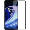 Nillkin Cp + Pro Ultra-Vékony Edzett Üvegfólia A Teljes Képernyőre 0,2 mm-Es 9H Oneplus Ace Fekete (6902048246720)