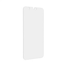 Nillkin Crystal Apple iPhone 12 Pro Max kijelzővédő fólia mobiltelefon kellék