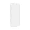 Nillkin Crystal Samsung Galaxy A42 5G kijelzővédő fólia