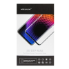 Nillkin DS+ MAX képernyővédő üveg (3D, full glue,teljes felületén tapad, ultravékony, ütésálló, 0.23mm, 9H) FEKETE Huawei P40 Pro+ 5G, Huawei P40 Pro 5G