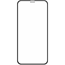 Nillkin Fogmirror Apple iPhone 14 Pro Max Edzett üveg kijelzővédő (GP-126442) mobiltelefon kellék