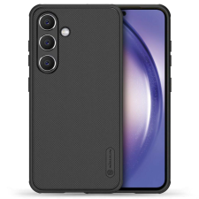 Nillkin Frosted Shield Pro Samsung Galaxy A54 5G Black tok és táska