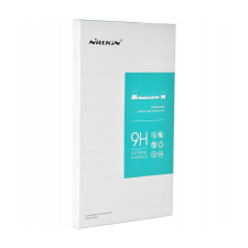 Nillkin H edzett üveg Samsung Galaxy A52/A52S 4G/5G készülékhez mobiltelefon kellék