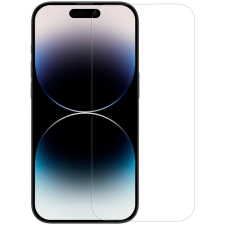 Nillkin H+ Pro Apple iPhone 14 Pro Edzett üveg kijelzővédő mobiltelefon kellék